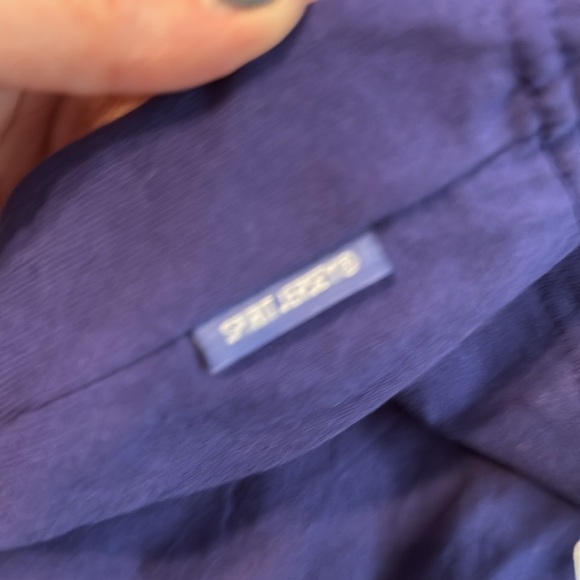 Disney parks Cinderella castle spirit jersey - Picture 8 of 8